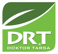 DRT