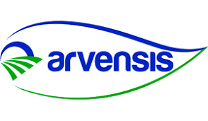 arvensis